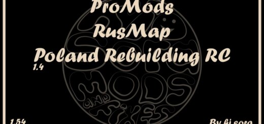 ProMods-RusMap-Poland-Rebuilding-RC_C4X3.jpg